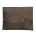 Greenburry, �������� �������, 1705-ap-25